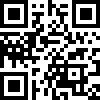 https://id.abna24.com/x8YnT