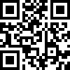 https://id.abna24.com/x7P8H