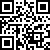 https://id.abna24.com/xcxQw