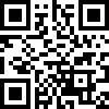 https://id.abna24.com/xcm7P