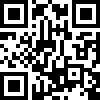 https://id.abna24.com/xhmqq