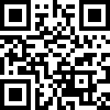 https://id.abna24.com/xfTrt