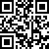 https://id.abna24.com/xkQBp