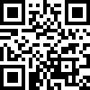 https://id.abna24.com/xctRv