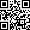 https://id.abna24.com/x4v6M