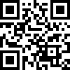https://id.abna24.com/x58MG