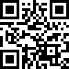 https://id.abna24.com/x3CJZ