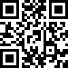 https://id.abna24.com/xkxW8