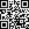 https://id.abna24.com/xdqRT