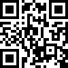 https://id.abna24.com/xcxVj