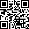 https://id.abna24.com/xfRLT