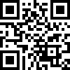 https://id.abna24.com/xfFYk