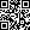 https://id.abna24.com/xcyYQ