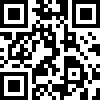 https://id.abna24.com/x8KHK