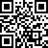 https://id.abna24.com/xhC2v