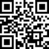 https://id.abna24.com/x7xGd