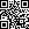 https://id.abna24.com/xfC8n