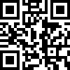 https://id.abna24.com/xjVpH