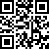 https://id.abna24.com/xf5Xm