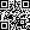 https://id.abna24.com/x9SZB