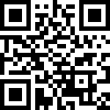 https://id.abna24.com/xfFrN