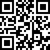 https://id.abna24.com/xcxYN