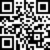 https://id.abna24.com/xgFwp