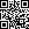 https://id.abna24.com/xcwrb
