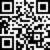 https://id.abna24.com/xcRMq