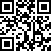 https://id.abna24.com/xdsbD
