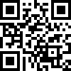 https://id.abna24.com/x8SjM