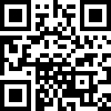 https://id.abna24.com/xbnQ4