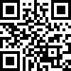 https://id.abna24.com/xfz6b