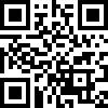 https://id.abna24.com/xkyxd