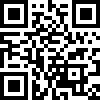 https://id.abna24.com/x8Dbs