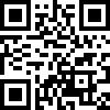 https://id.abna24.com/xkxCr