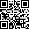 https://id.abna24.com/xcHDF