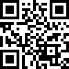https://id.abna24.com/xgssf
