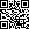 https://id.abna24.com/xfvg2