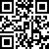 https://id.abna24.com/xbNRg