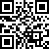 https://id.abna24.com/xbT2N