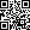 https://id.abna24.com/xks5Q