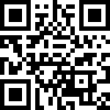 https://id.abna24.com/x8NDx