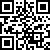 https://id.abna24.com/xh82j