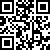 https://id.abna24.com/x9gJY