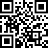 https://id.abna24.com/xcd9v