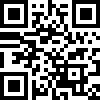 https://id.abna24.com/xgcZ6