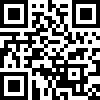 https://id.abna24.com/xkGgc