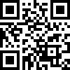 https://id.abna24.com/xcGbs