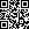 https://id.abna24.com/xkBpf